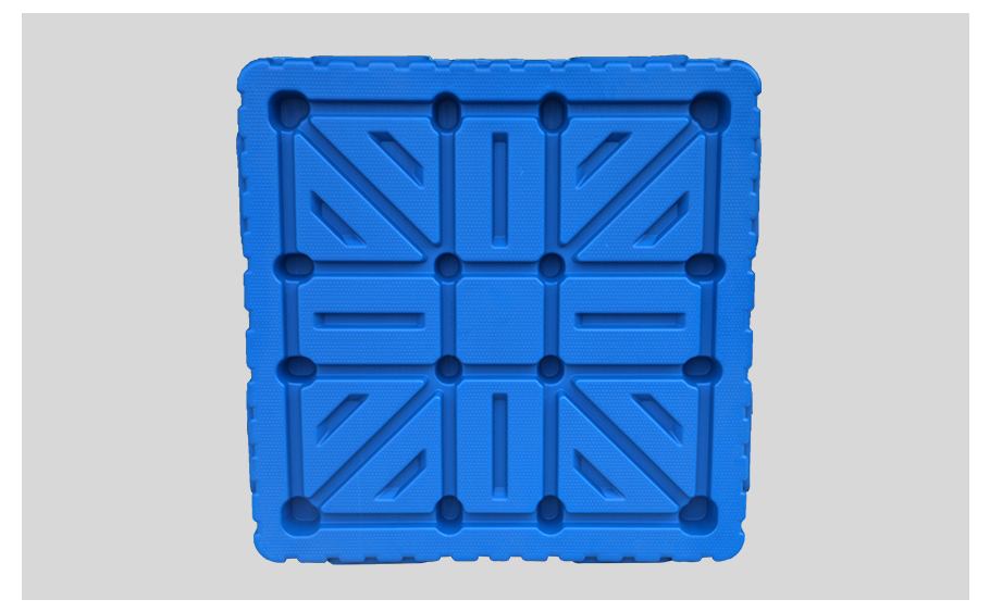 170424128.jpg 5091589361200499.jpg